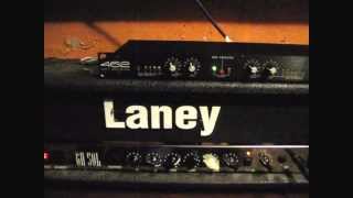 Video thumbnail for BBE 462 Sonic Maximizer- short demo/review by Suburban Havoc