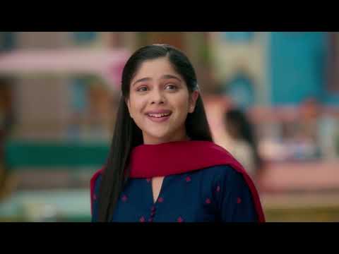 Tum Se Tum Tak | Ep - 140 | Webisode | Nov 24 2025 | Zee TV