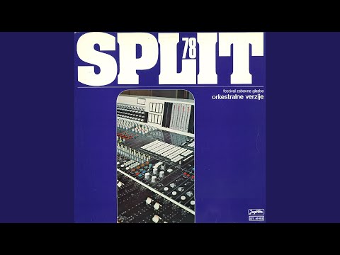 Šuti Srce, Mogli Bi Te Čuti