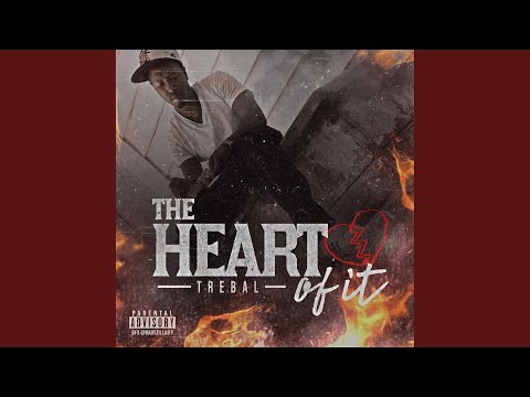 MOBBALOTI (feat. JU BANG)