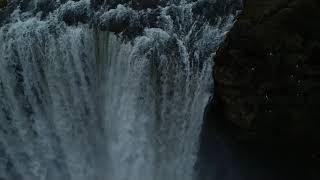 [MV] 비스윗(BESWEET)-잠들때까지만(Until it’s gone)