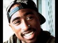 2 Pac - God Bless The Dead (Steelie Remix) 