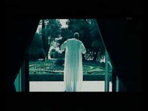 Gibonni - Mirakul @ "CROTV.de"