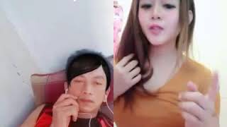 Download lagu Tiktok aa sunda duet sicantik orang sunda jaman noW mp3