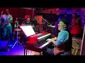 John Cleary & the Absolute Monster Gentlemen - Two Wrongs Don't Make a Right