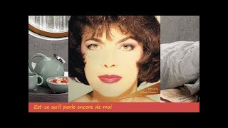 Musik-Video-Miniaturansicht zu Est-ce qu'il parle encore de moi Songtext von Mireille Mathieu