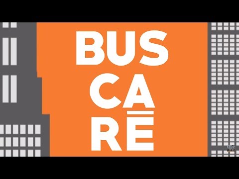 Emmanuel y Linda - Buscaré [Video con Letra]