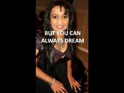 happy birthday gemma