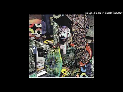 32 - Madlib - M.E.D. –