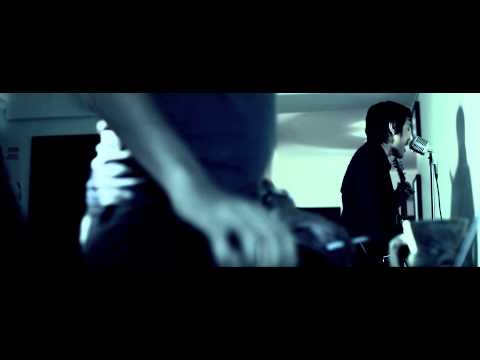 Akyway sa yin - Arkar Production