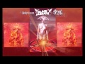 Black Sabbath's Most Satanic Horror Video,with ...