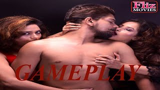 GamePlay #Webseries fliz movies webseries trailer