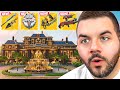 FORTNITE SEASON 2 LAWLESS IS HERE NEW MAP NEW WEAPONS NEW BATTLE PASS AND MORE