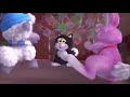 Nick Jr Join The Fun Australia 2009 Promo