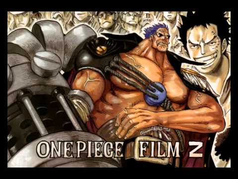 download lagu mp3 mp4 One Piece Film Z Kaidou, download lagu One Piece Film Z Kaidou gratis, unduh video klip One Piece Film Z Kaidou