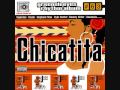 Chicatita Riddim Mix (2004) By DJ.WOLFPAK