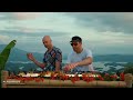 Mild Minds - Teardrops (Durante Remix) [Anjunadeep 16 - Mixed by James Grant & Jody Wisternoff]