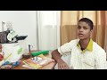 Mummy Daddy Konkani Cover Song
