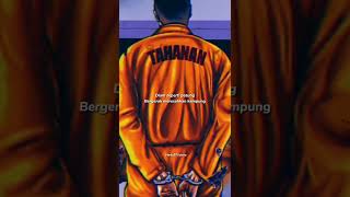 Download lagu meneng niteni lakumu!! mp3