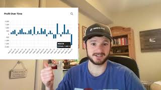 Download Lagu How to Find Good Sports Bets | Sports Betting Advice, Tips u0026 Tricks Thumbnail