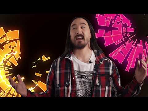 Aoki's World Season 2 - Episode 11