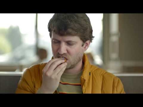 Napoleon Dynamite Cast Reunites for Burger King Tater Tots Commercial — Watch Consequence of Sound