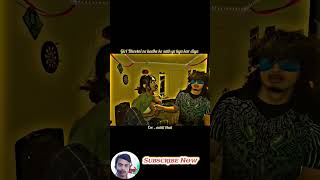 Download lagu https://youtube.com/shorts/uzZhZyCN2vY?si=RmRx7oQLhnmRnEnL mp3