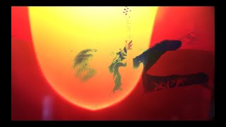 Mourir j'aime trop ça (2019)
