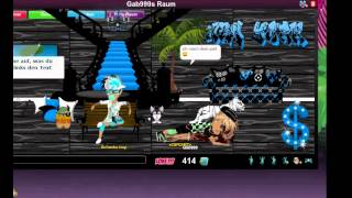 Download lagu Movie star Planet P .de mp3