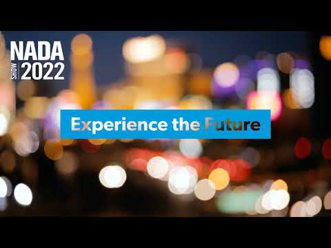 Nada Show 2022 Promo