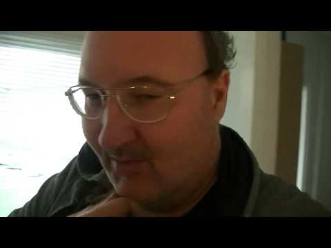 MongoTV_4038 - Mongo Games - Part 44 - SAELIG - Jack Daniels