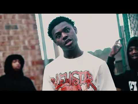 Baby Kia x Big Flash - Greenlight (unreleased)