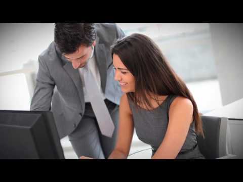 Real Estate Titles by DollarHunter | VideoHive - Apple Motion Templates