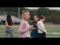 Harlan Coben's Shelter Trailer | Prime Video