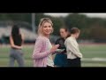 Harlan Coben S Shelter Trailer Prime Video