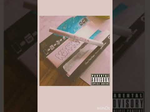 Komand x Popper - Big Vibes