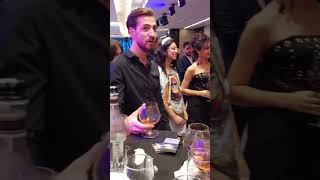 Հակոբ Օհանյան😍