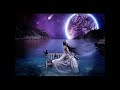 Midnight Hymn