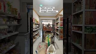 Download lagu Don't Wait for Perfection to Start a Business | My Experience Opening a Shop from Scratch mp3 Download lagu Don't Wait for Perfection to Start a Business | My Experience Opening a Shop from Scratch mp3