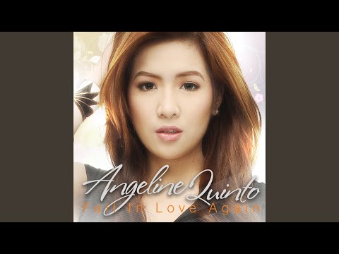 Download Angeline Quinto - Saan Darating Ang Umaga MP3