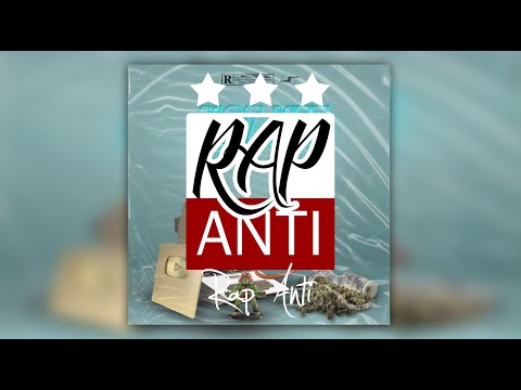 Not Yet - Xsane X MC LAMA