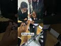 How To Do Im Injection Ytshorts Doctors