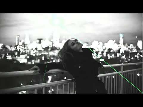 Best of Deep house, Housenick Mix :HFS: