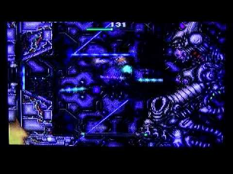 last hope pink bullets dreamcast iso