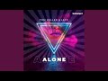 Alone (Radio Edit)