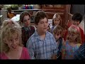 Billy Madison 1995 FirstSecondEveryMinute