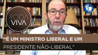 Jornalismo
