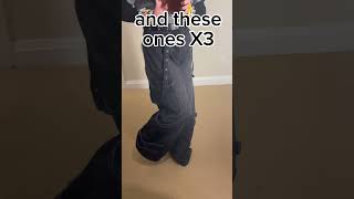 Download lagu I love hot topic X3 #hottopic #furry #scenecore #kandi #kandikid #therian #weirdkid mp3 Download lagu I love hot topic X3 #hottopic #furry #scenecore #kandi #kandikid #therian #weirdkid mp3