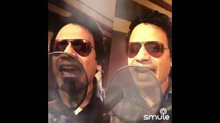Video thumbnail for Studio Project C1 compared to Shure SM7B by Xavier J