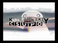 Pingu Csupo In G Major 74